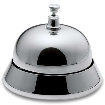 Dzwonek portierski Bell Philippi P214001