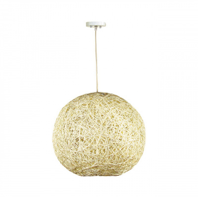 Ekologiczna lampa wisząca MW-LIGHT Eco 2030601