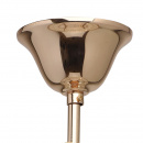 Ekskluzywny, kryształowy 9 punktowy żyrandol CHIARO Crystal 340011409