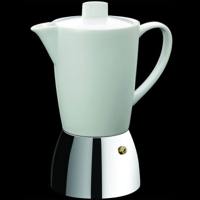 Ekspres do kawy Mocca Twist Legnoart CW-10