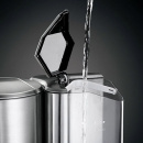 Ekspres do kawy przelewowy Russell Hobbs Allure rh14741
