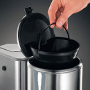 Ekspres do kawy przelewowy Russell Hobbs Allure rh14741