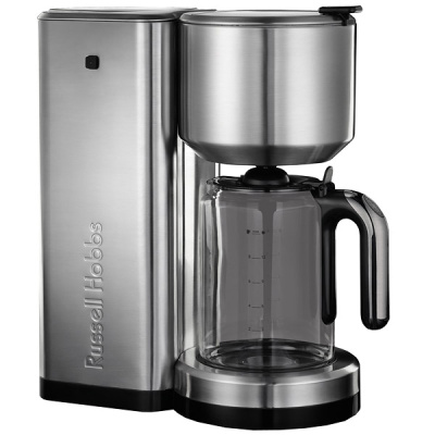 Ekspres do kawy przelewowy Russell Hobbs Allure rh14741