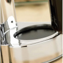 Ekspres do kawy przelewowy Russell Hobbs Glass rh12591