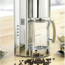 Ekspres do kawy przelewowy Russell Hobbs Glass rh12591