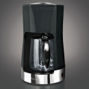 Ekspres do kawy przelewowy Russell Hobbs Stylis rh15074