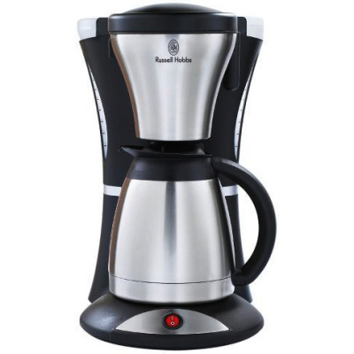 Ekspres do kawy przelewowy Russell Hobbs Stylo rh 10932-56