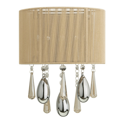 Ekstrawagancka lampa sufitowa MW-LIGHT Elegance 465021103