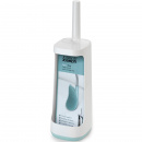 Elastyczna szczotka do toalety z miejscem na detergenty Flex Plus Joseph Joseph 70507