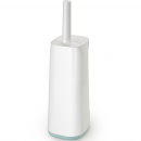 Elastyczna szczotka do toalety z przestrzenią Flex L Plus Joseph Joseph 70536