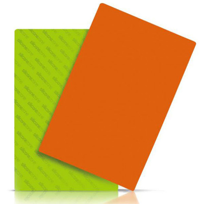Elastyczne deski do krojenia Silicone Zone SZ-10897-AC