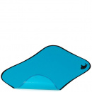 Elastyczne maty do krojenia Flex Colors Moha 3 sztuki MO-41510