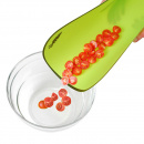 Elastyczne maty do krojenia Flex Colors Moha 3 sztuki MO-41510