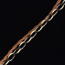 Elegancka, pojedyncza lampa wisząca z ozdobnym szklanym kloszem MW-LIGHT 481012001