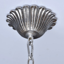 Elegancki żyrandol w stylu antycznym CHIARO Versace 254013605