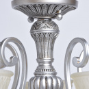 Elegancki żyrandol w stylu antycznym CHIARO Versace 254013605