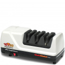 Elektryczna ostrzałka do noży z wyborem kąta ostrzenia 1520 ChefsChoice CC-1520