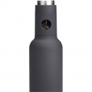 Elektryczny młynek grawitacyjny do pieprzu lub soli Kitchen Craft 22 cm MCGRAVITYMILL