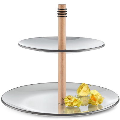 Etażerka Joanna Philippi P154004