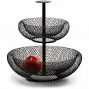 Etażerka na owoce Mesh Philippi P153014