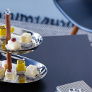 Etażerka Udon Philippi P202013