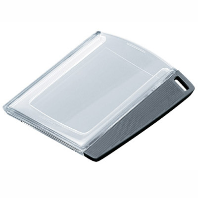 Etui na identyfikator Stelton 206
