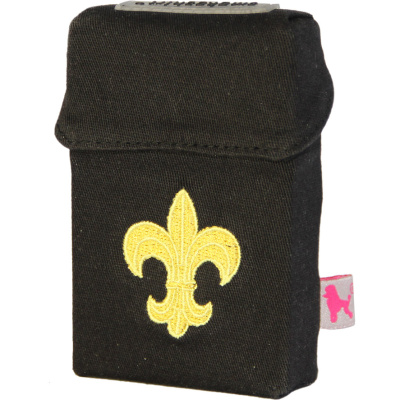 Etui na papierosy Smokeshirt Royal Lily Regular SH1604A