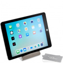 Etui na wizytówki, podstawka na smartfon Dion Philippi P273080