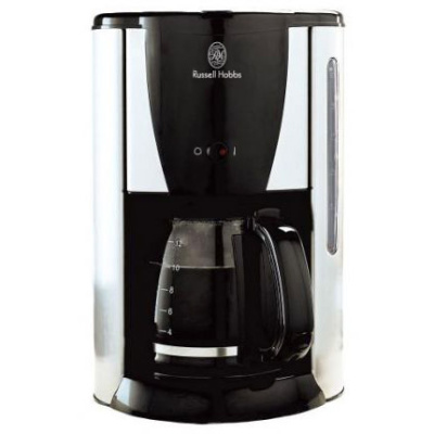 Exspres do kawy przelewowy Russell Hobbs Futura rh13647-56