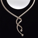 Fajne oświetlenie do kuchni MW-LIGHT Megapolis perłowe złoto 306012901