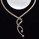 Fajne oświetlenie do kuchni MW-LIGHT Megapolis perłowe złoto 306012901