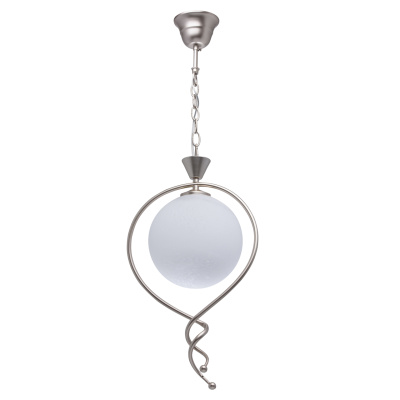 Fajne oświetlenie do kuchni MW-LIGHT Megapolis perłowe złoto 306012901