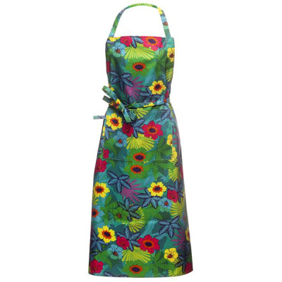 Fartuch szefa kuchni Sagaform Paradise SF-5016055