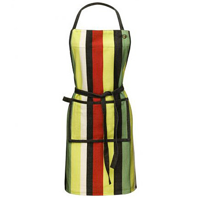 Fartuch szefa kuchni Sagaform SF-5015605