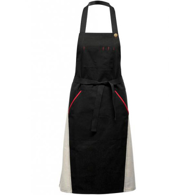 Fatruch szefa do grillowania Sagaform SF-5016000