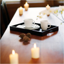 Filiżanka 0,3l Bodum Bistro Jumbo BD-7368-03