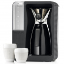 Filiżanka Bodum Pavina 0,08l fioletowa BD-11155-278