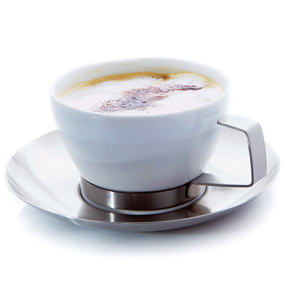 Filiżanka do cappuccino Blomus PURA B63178
