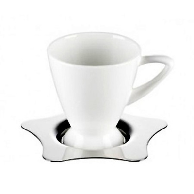 Filiżanka do cappuccino Star Tramontina 16101/000