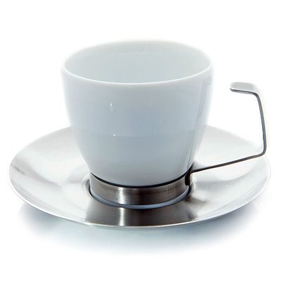 Filiżanka do espresso Blomus PURA B63off179