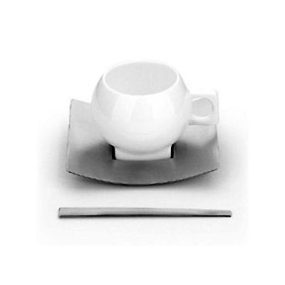 Filiżanka do espresso Kaffee Tramontina 16031/000