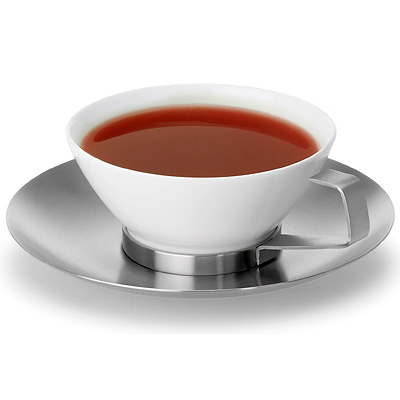 Filiżanka do herbaty Blomus PURA B63177