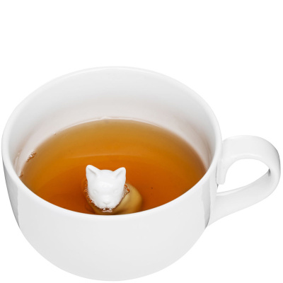 Filiżanka do herbaty z pieskiem Tea Sagaform SF-5017474