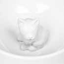 Filiżanka do herbaty z pieskiem Tea Sagaform SF-5017474