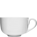 Filiżanka do herbaty z pieskiem Tea Sagaform SF-5017474