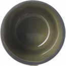 Filiżanka porcelanowa 220 ml Caractere Revol kardamon RV-653861-4