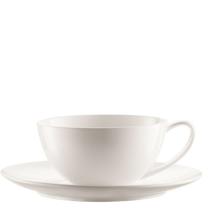 Filiżanki Bodum Eclia 0,2l BD-K10936-03