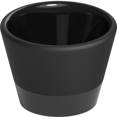 Filiżanki do espresso ceramiczne Naturally Cooling Ceramics Magisso 70610