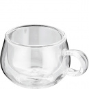 Filiżanki do espresso Judge 2 sztuki JU-JDG25