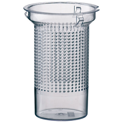Filtr plastikowy do zaparzaczy BODUM 1830 oraz 1844 BD-01-1830-10-212PC